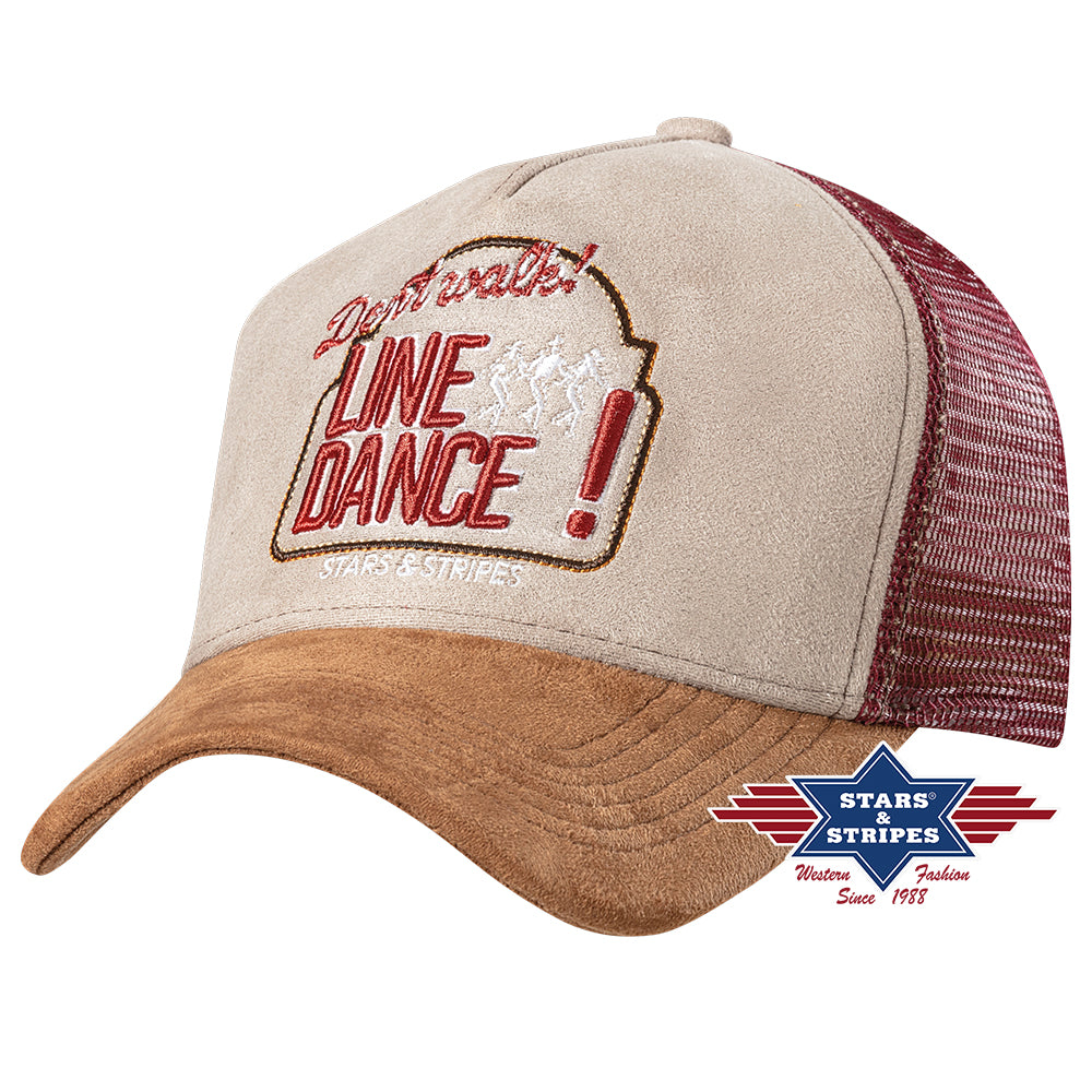 TC LINE DANCE BORDEAUX